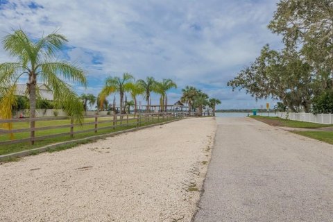 Villa ou maison à vendre à Saint Augustine, Floride: 3 chambres, 124.86 m2 № 1390947 - photo 10