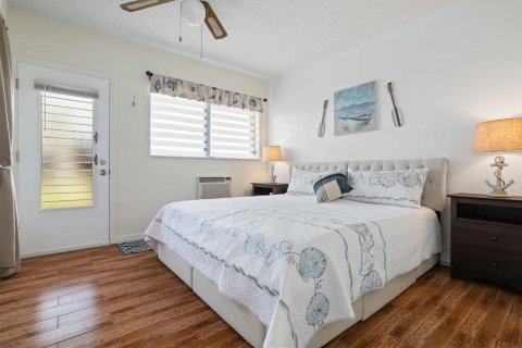 Copropriété à vendre à Hallandale Beach, Floride: 1 chambre, 58.06 m2 № 1037970 - photo 26