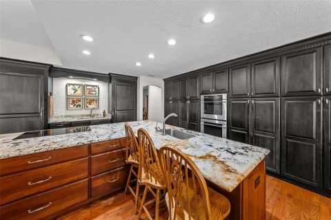 Casa en venta en Brandon, Florida, 4 dormitorios, 279.54 m2 № 1041512 - foto 13