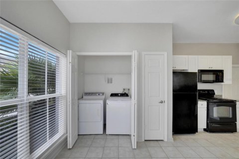 Adosado en venta en Tampa, Florida, 3 dormitorios, 172.33 m2 № 1041513 - foto 21