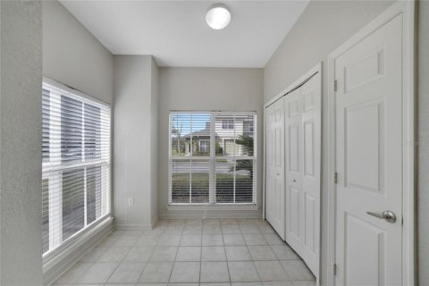 Adosado en venta en Tampa, Florida, 3 dormitorios, 172.33 m2 № 1041513 - foto 20