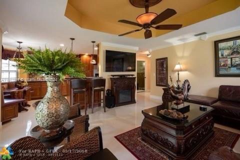 Casa en venta en Sunrise, Florida, 5 dormitorios, 242.01 m2 № 1375027 - foto 8