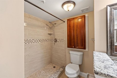 Copropriété à louer à Orlando, Floride: 2 chambres, 124.3 m2 № 1358276 - photo 22