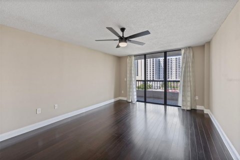 Copropriété à louer à Orlando, Floride: 2 chambres, 124.3 m2 № 1358276 - photo 20