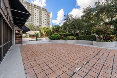 Copropriété à louer à Orlando, Floride: 2 chambres, 124.3 m2 № 1358276 - photo 27