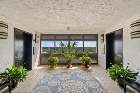 Copropriété à louer à Orlando, Floride: 2 chambres, 124.3 m2 № 1358276 - photo 24