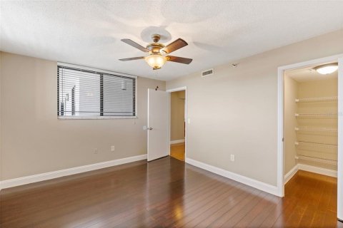 Copropriété à louer à Orlando, Floride: 2 chambres, 124.3 m2 № 1358276 - photo 4