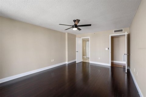 Copropriété à louer à Orlando, Floride: 2 chambres, 124.3 m2 № 1358276 - photo 19