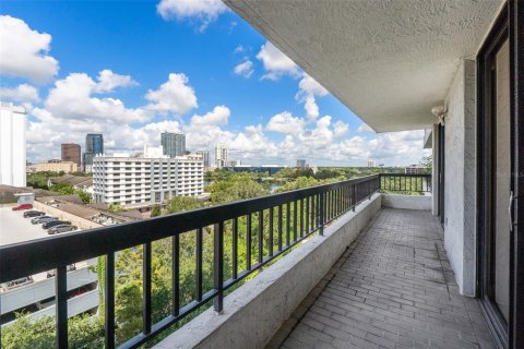 Copropriété à louer à Orlando, Floride: 2 chambres, 124.3 m2 № 1358276 - photo 17