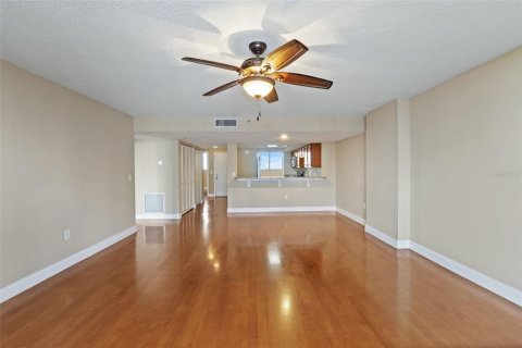 Copropriété à louer à Orlando, Floride: 2 chambres, 124.3 m2 № 1358276 - photo 13