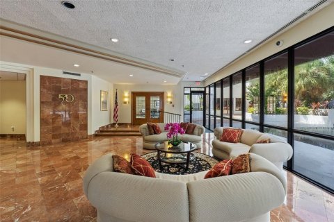 Copropriété à louer à Orlando, Floride: 2 chambres, 124.3 m2 № 1358276 - photo 28