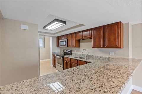 Copropriété à louer à Orlando, Floride: 2 chambres, 124.3 m2 № 1358276 - photo 7