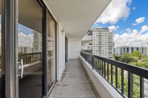 Copropriété à louer à Orlando, Floride: 2 chambres, 124.3 m2 № 1358276 - photo 16