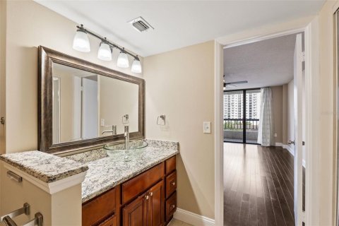 Copropriété à louer à Orlando, Floride: 2 chambres, 124.3 m2 № 1358276 - photo 21