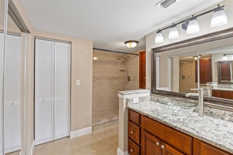 Copropriété à louer à Orlando, Floride: 2 chambres, 124.3 m2 № 1358276 - photo 23