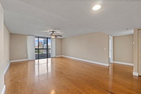 Copropriété à louer à Orlando, Floride: 2 chambres, 124.3 m2 № 1358276 - photo 14