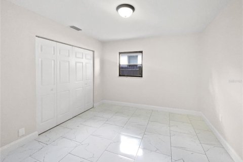 Casa en venta en Tampa, Florida, 3 dormitorios, 109.16 m2 № 1358275 - foto 14