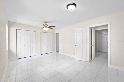 Villa ou maison à vendre à Tampa, Floride: 3 chambres, 109.16 m2 № 1358275 - photo 17