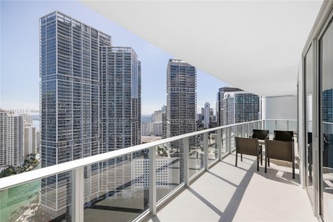 Condo in Miami, Florida, 2 bedrooms  № 1071849 - photo 19