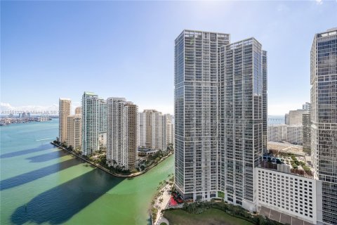 Copropriété à vendre à Miami, Floride: 2 chambres, 139.35 m2 № 1071849 - photo 8