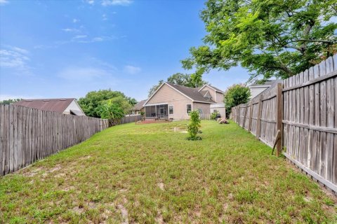 House in Lake Mary, Florida 4 bedrooms, 175.68 sq.m. № 1349021 - photo 29