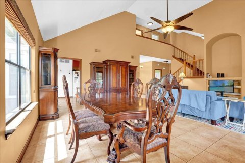 Casa en venta en Lake Mary, Florida, 4 dormitorios, 175.68 m2 № 1349021 - foto 8