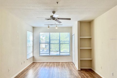 Condo in Kissimmee, Florida, 1 bedroom  № 1347546 - photo 4