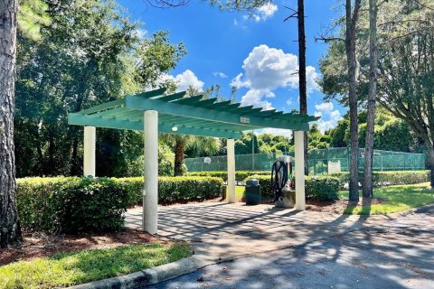 Condominio en alquiler en Kissimmee, Florida, 1 dormitorio, 59.09 m2 № 1347546 - foto 21