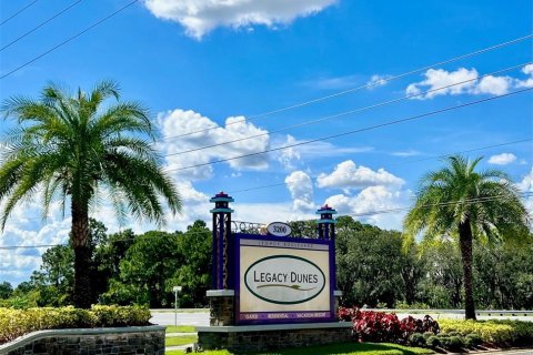 Condo in Kissimmee, Florida, 1 bedroom  № 1347546 - photo 2