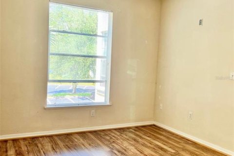 Condo in Kissimmee, Florida, 1 bedroom  № 1347546 - photo 6