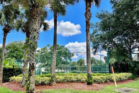 Copropriété à louer à Kissimmee, Floride: 1 chambre, 59.09 m2 № 1347546 - photo 18