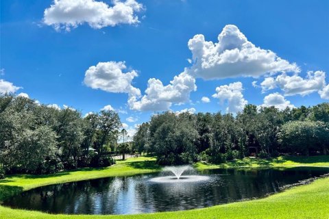 Condominio en alquiler en Kissimmee, Florida, 1 dormitorio, 59.09 m2 № 1347546 - foto 11