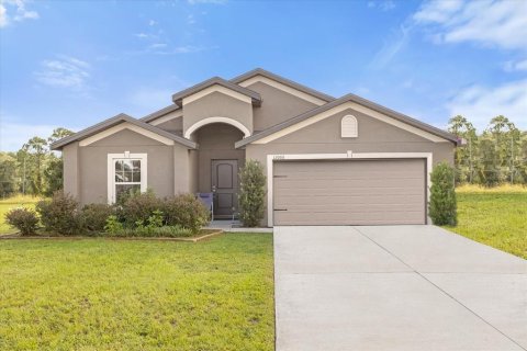 Casa en venta en Leesburg, Florida, 4 dormitorios, 171.31 m2 № 1347544 - foto 1