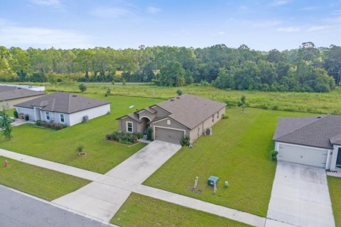 Villa ou maison à vendre à Leesburg, Floride: 4 chambres, 171.31 m2 № 1347544 - photo 28