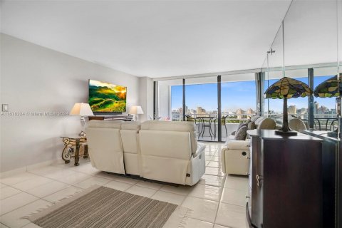 Condominio en venta en Aventura, Florida, 2 dormitorios, 105.91 m2 № 1405935 - foto 9