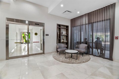 Condominio en venta en Aventura, Florida, 2 dormitorios, 105.91 m2 № 1405935 - foto 26