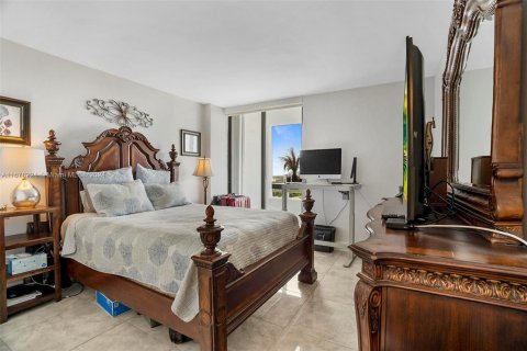 Condominio en venta en Aventura, Florida, 2 dormitorios, 105.91 m2 № 1405935 - foto 22