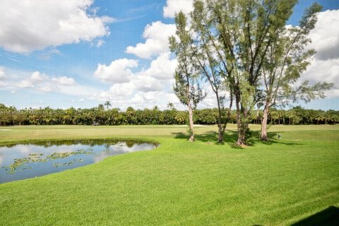 Condominio en venta en Pembroke Pines, Florida, 2 dormitorios, 108.7 m2 № 1405892 - foto 16