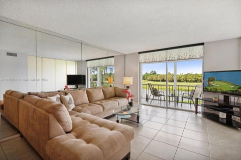 Condominio en venta en Pembroke Pines, Florida, 2 dormitorios, 108.7 m2 № 1405892 - foto 6