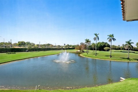 Condominio en venta en Pembroke Pines, Florida, 2 dormitorios, 108.7 m2 № 1405892 - foto 25