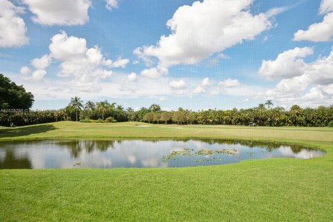 Condominio en venta en Pembroke Pines, Florida, 2 dormitorios, 108.7 m2 № 1405892 - foto 15