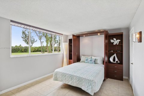 Condominio en venta en Pembroke Pines, Florida, 2 dormitorios, 108.7 m2 № 1405892 - foto 11