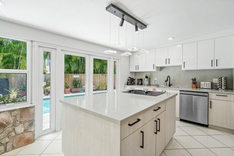 Casa en venta en North Palm Beach, Florida, 3 dormitorios, 103.86 m2 № 1227018 - foto 15