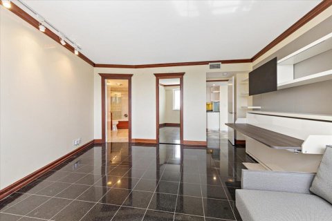 Copropriété à vendre à Fort Lauderdale, Floride: 1 chambre, 98.48 m2 № 1225935 - photo 15