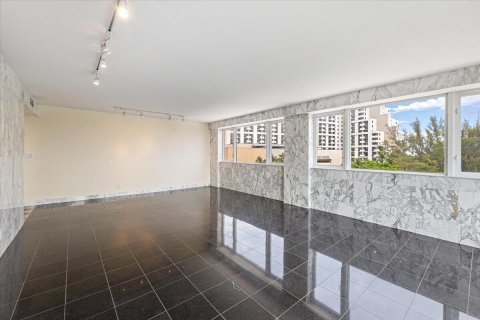 Copropriété à vendre à Fort Lauderdale, Floride: 1 chambre, 98.48 m2 № 1225935 - photo 25