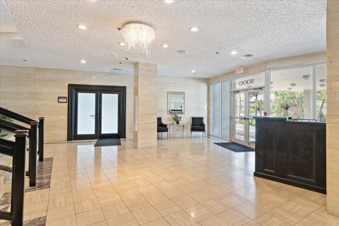 Condo in Fort Lauderdale, Florida, 1 bedroom  № 1225935 - photo 9