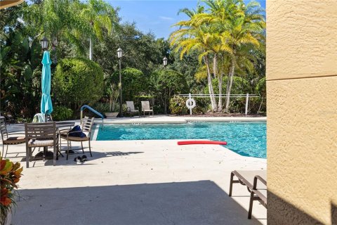 Villa ou maison à vendre à Parrish, Floride: 2 chambres, 137.5 m2 № 1343986 - photo 23