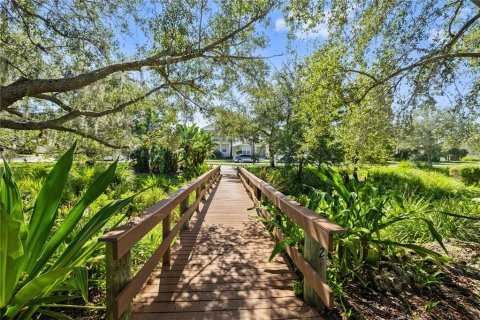 Villa ou maison à vendre à Parrish, Floride: 2 chambres, 137.5 m2 № 1343986 - photo 26