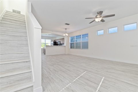 Casa en venta en Parrish, Florida, 2 dormitorios, 137.5 m2 № 1343986 - foto 3