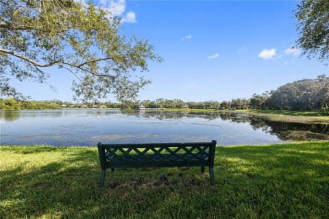 Villa ou maison à vendre à Parrish, Floride: 2 chambres, 137.5 m2 № 1343986 - photo 28